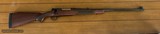 Winchester Model 70 Alaskan 30-06 - Image 1 of 13