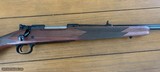 Winchester Model 70 Alaskan 30-06 - Image 4 of 13