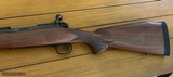 Winchester Model 70 Alaskan 30-06 - Image 8 of 13