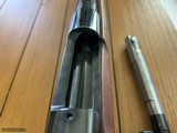 Winchester Model 70 Alaskan 30-06 - Image 9 of 13