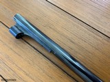 Winchester Model 70 Alaskan 30-06 - Image 12 of 13