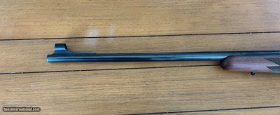 Winchester Model 70 Alaskan 30-06 - Image 6 of 13