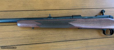 Winchester Model 70 Alaskan 30-06 - Image 7 of 13