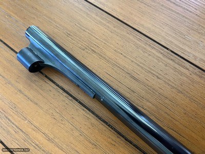 Winchester Model 70 Alaskan 30-06 - Image 12 of 13