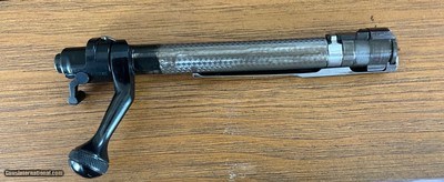 Winchester Model 70 Alaskan 30-06 - Image 13 of 13
