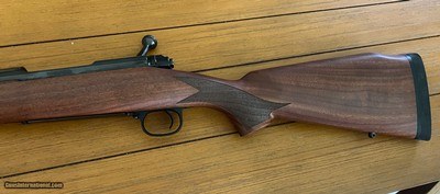 Winchester Model 70 Alaskan 30-06 - Image 8 of 13