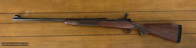 Winchester Model 70 Alaskan 30-06 - Image 2 of 13