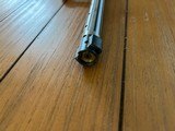 Weatherby Vanguard Synthetic 30-06 w/ Scope - Image 11 of 12
