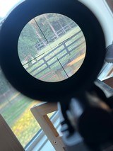 Weatherby Vanguard Synthetic 30-06 w/ Scope - Image 12 of 12
