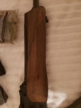 Molot vepr AK-47 7.62x39 - 5 of 10