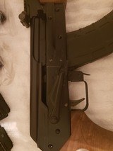 Molot vepr AK-47 7.62x39 - 2 of 10