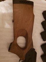 Molot vepr AK-47 7.62x39 - 4 of 10