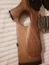 Molot vepr AK-47 7.62x39 - 8 of 10