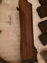 Molot vepr AK-47 7.62x39 - 7 of 10