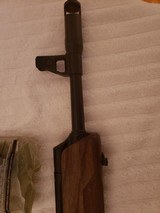 Molot vepr AK-47 7.62x39 - 10 of 10