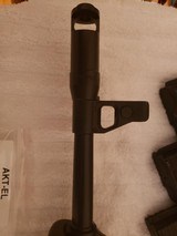 Molot vepr AK-47 7.62x39 - 6 of 10