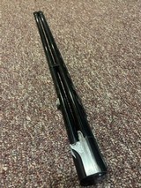 Krieghoff K80 32in O/U Step Rib Barrel - 3 of 6