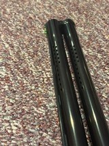 Krieghoff K80 32in O/U Step Rib Barrel - 6 of 6