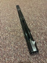 Krieghoff K80 32in O/U Step Rib Barrel - 2 of 6