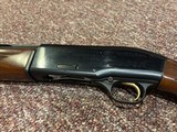 Beretta AL390 - 2 of 8