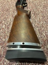 Beretta AL390 - 4 of 8