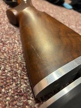 Beretta AL390 - 6 of 8