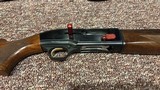 Beretta AL390 - 1 of 8