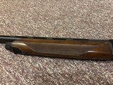 Beretta AL390 - 3 of 8