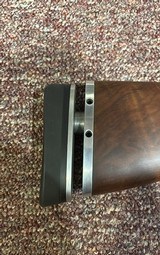 Beretta AL390 - 5 of 8