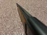 Beretta AL390 - 7 of 8