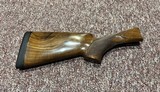 K80 Standard Sporting Gunstock - 2 of 2