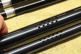 Krieghoff K-80 32
