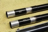 Krieghoff K-80 32