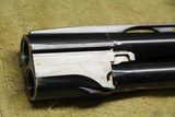 Krieghoff K-80 32