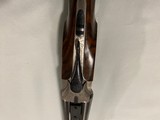Merkel 141 141.1 Engraved Express Rifle .30-06 - 10 of 15