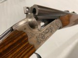Merkel 141 141.1 Engraved Express Rifle .30-06 - 15 of 15