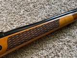 Sako Finnbear Deluxe .300 WBY Magnum LNIB - 10 of 15