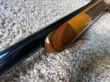 Sako Finnbear Deluxe .300 WBY Magnum LNIB - 5 of 15