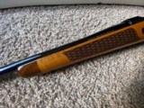 Sako Finnbear Deluxe .300 WBY Magnum LNIB - 4 of 15