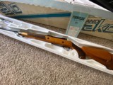 Sako Finnbear Deluxe .300 WBY Magnum LNIB - 3 of 15