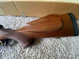Sauer Model 90 300 WBY Magnum - 3 of 15