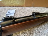 Sauer Model 90 300 WBY Magnum - 12 of 15