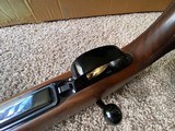 Sauer Model 90 300 WBY Magnum - 15 of 15