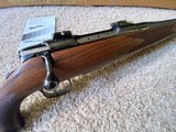 Sauer Model 90 300 WBY Magnum - 11 of 15