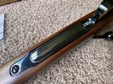 Sauer Model 90 300 WBY Magnum - 9 of 15
