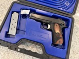 Dan Wesson Guardian .45ACP LNIB Bobtail 1911 - 3 of 10