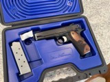 Dan Wesson Guardian .45ACP LNIB Bobtail 1911 - 2 of 10