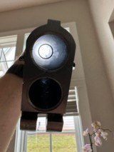 Browning Citori 525 Field 20GA Grade I 26