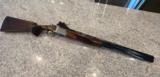 Browning Citori 525 Field 20GA Grade I 26