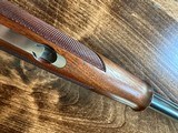 Browning Citori 525 Field 20GA Grade I 26